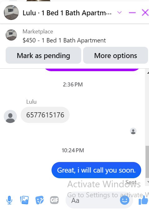 Screenshot 2025 08 07 222412.jpg