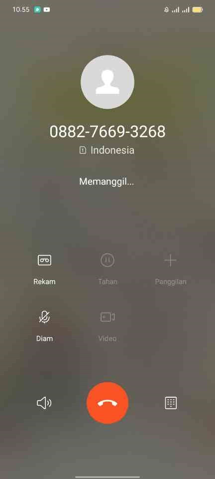 004481564726 ONGKI PRANCIS KA.jpg