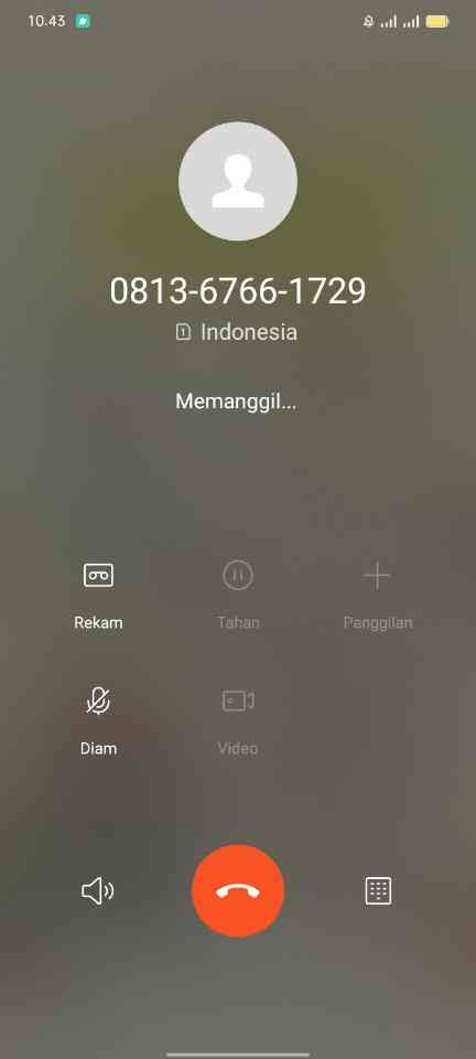 004481381893 ADE AHMAD.jpg