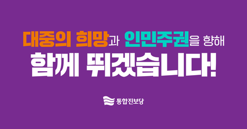 대지 1.png