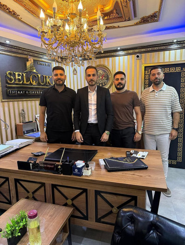 GxxtA8kWsAAd4dp.jpg