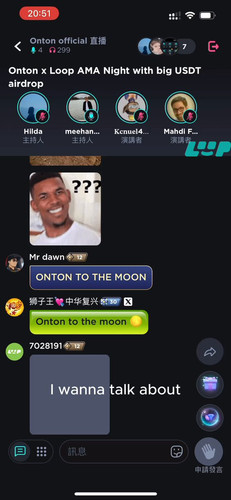xefQOH4aneS18o8L.jpg