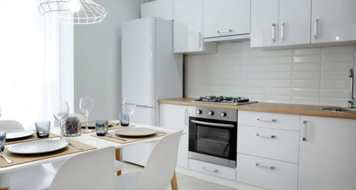 Custom Professional Remodeling.jpg
