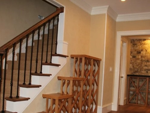 Custom Professional Remodeling.jpg