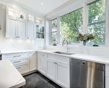 Custom Professional Remodeling.jpg