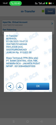 CH SIGIT PURNOMO ADI 07.08.2025.jpg