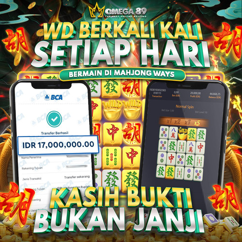 WD BERKALI KALI SETIAP HARI OMEGA89.jpg