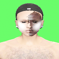 18f501b05c0f.png