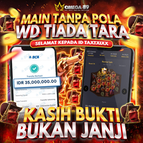 TANPA POLA TIADA TARA OMEGA89.jpg