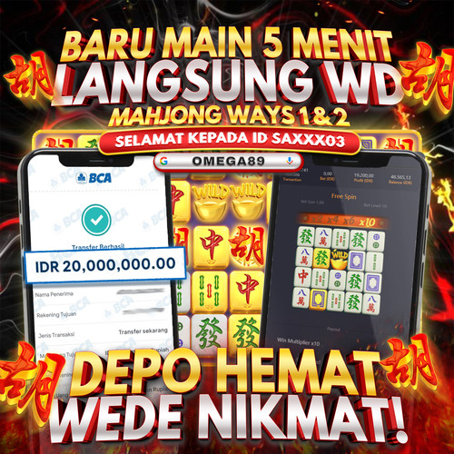 WD 20JT DI OMEGA89.jpg
