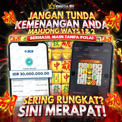 JANGAN TUNDA KEMENANGAN ANDA WD 30JT OMG89.jpg