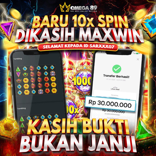 MAXWIN X1000 OMEGA89.jpg