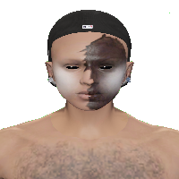 fcb87cd3d61f.png