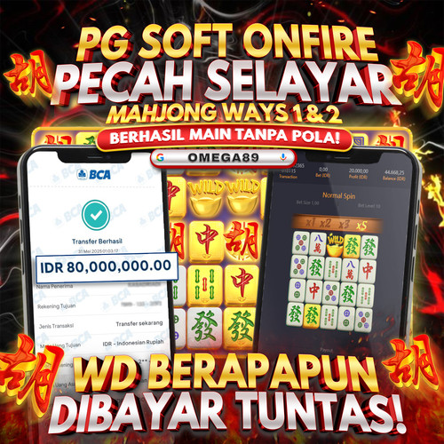 WD 80JT DI OMEGA89.jpg