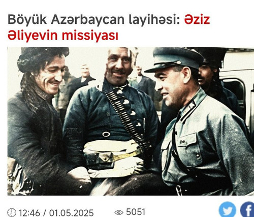 GudbikCWAAAeSsW.jpg