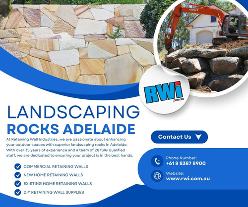 Landscaping Rocks Adelaide.jpg
