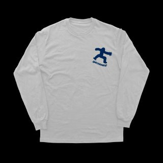 Front.jpg