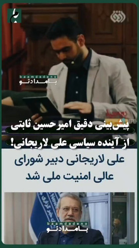 qh6AEVlm9dParYUz.jpg