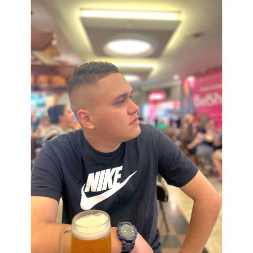 670871.jpg