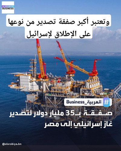 Gxxwx29WoAAzMzR.jpg