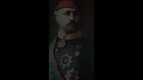 KPzc6kjLonNhfcBw.jpg