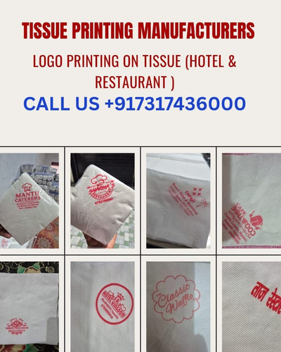 WhatsApp Image 2025 08 08 at 10.33.08 fb86fd21.jpg