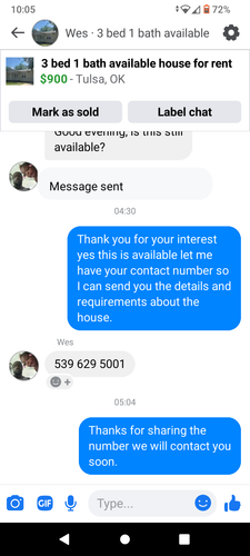 Screenshot 20250808 100554.png