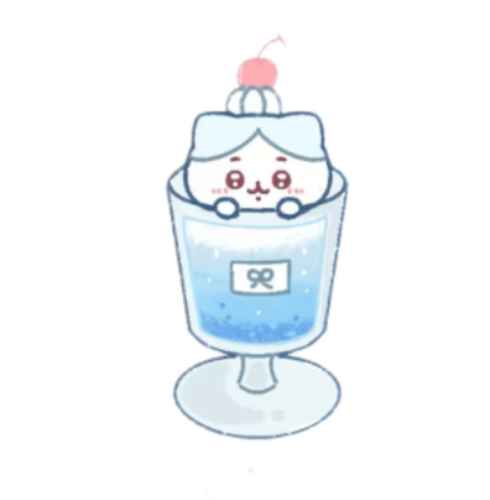 无标题54 20250808092650.png
