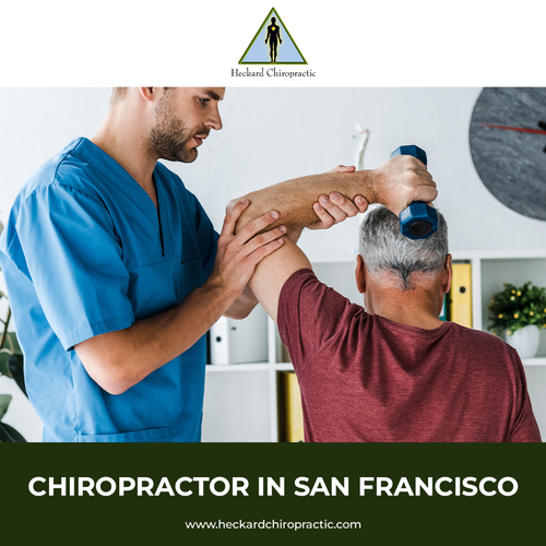 CHIROPRACTOR IN SAN FRANCISCO.png