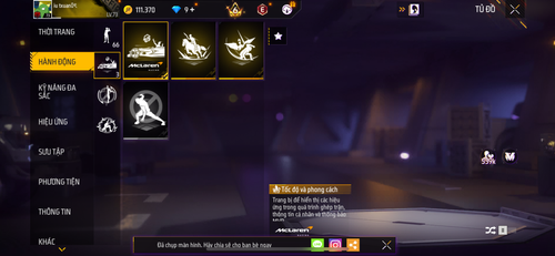 d9401837f5dc.png