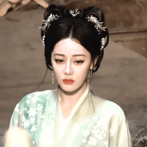 EB58573B 5D75 41F0 9DB6 40AEB551B42D.gif