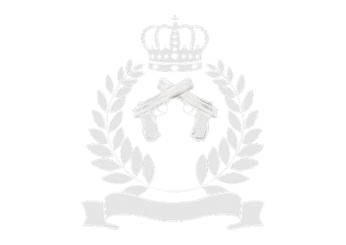 IMG 0211.png