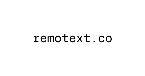 Gxxn eJXsAACwmp.png