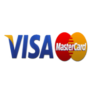 1001131307.png