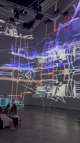 ZZ oa 2bUAS13Jkn.jpg