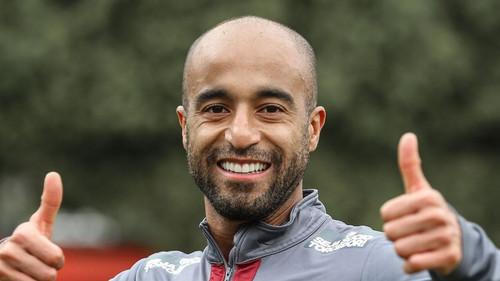 i?img=%2Fphoto%2F2025%2F0720%2Fr1521411 1296x729 16%2D9.jpg