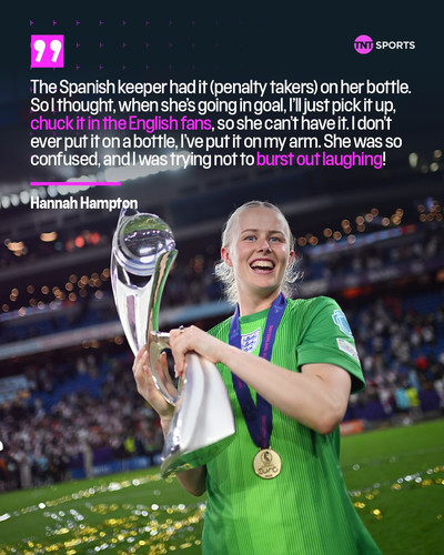 528864808 1319773936179041 7857714457446607997 n.jpg