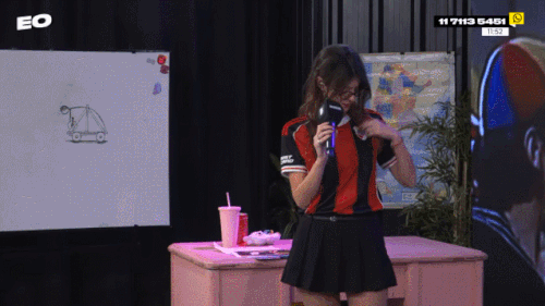 GIF 8 4 2025 3 58 23 PM.gif
