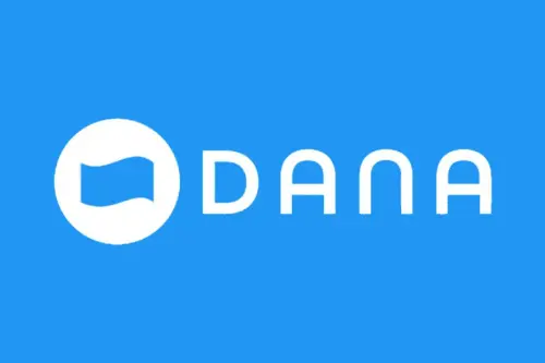 dana.webp