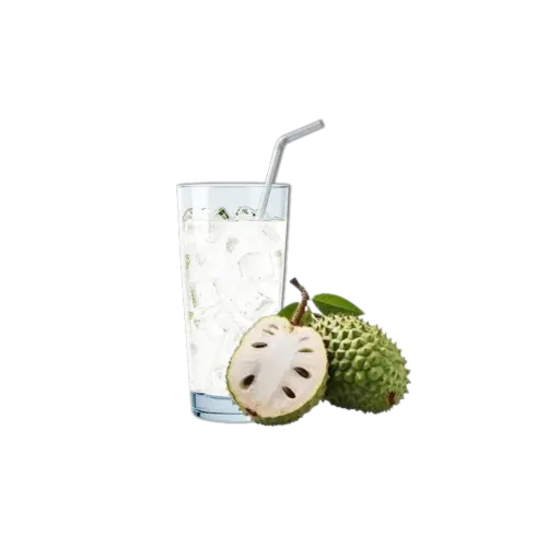 suco de graviola.webp