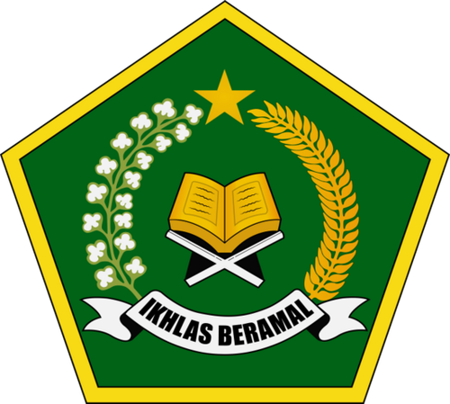 Kementerian Agama new logo.png