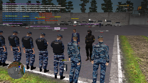 Снимок экрана (8).png