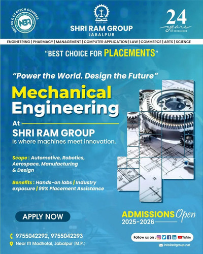 Build a Better Future with Mechanical Engineering at Shri Ram Group Jabalpur.jpg