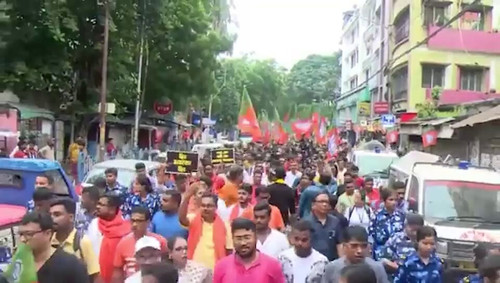 yfttBo ycgRZwgH0.jpg