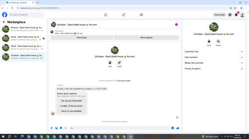 Screenshot (616).png