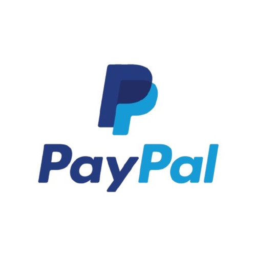 paypal logo.jpg