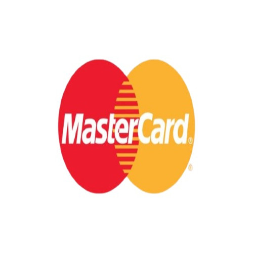 master card.jpg