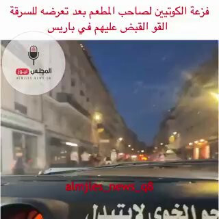 Kf3weTN 1ssqjo48.jpg