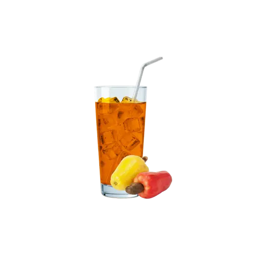 suco de caju.webp