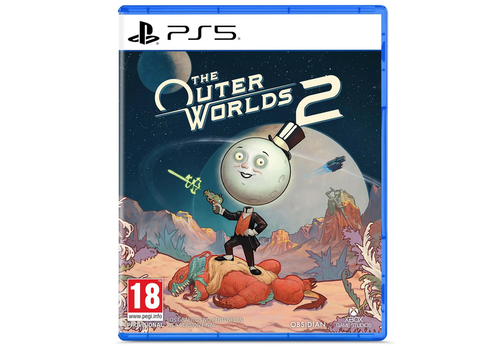 Captura de Pantalla 2025 08 08 a las 18.00.24.png